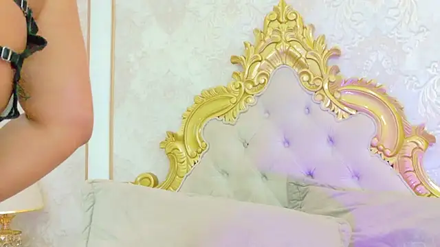 BellahColucci – live chatrum