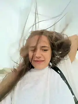GeraBoobsi – live chatrum
