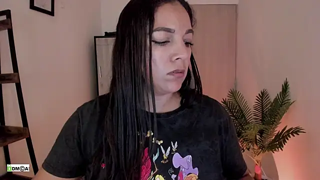 urcute_kitten Cameră chat live