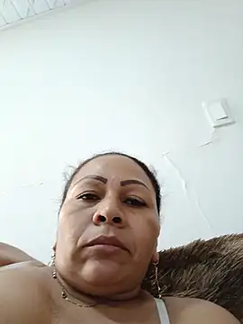 Dirty_Foxx5 Cameră chat live