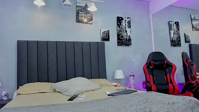 kendra_london Cameră chat live