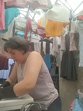 _Madison_queen_ Cameră chat live