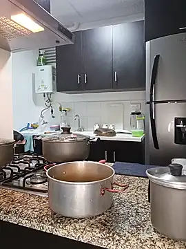 eliclasss 실시간 채팅방