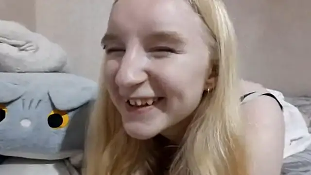 InnoBelle Cameră chat live