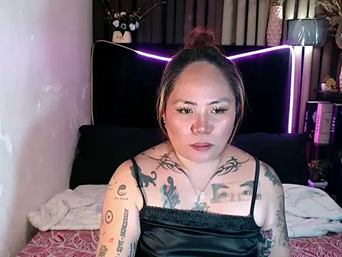 EstellaStarXxx 실시간 채팅방