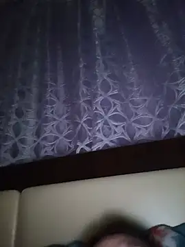 Bilik Sembang Langsung LeilaSaint
