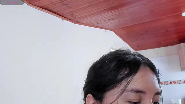 Bilik Sembang Langsung Cuty_sexy_hot