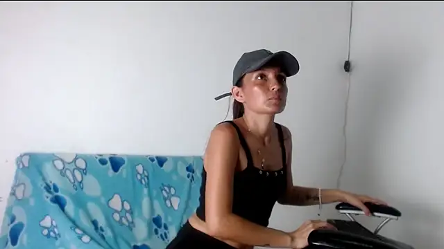 Bilik Sembang Langsung marbella27noir