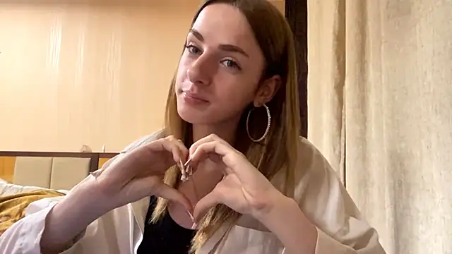 Chat soba uživo modela selianderol