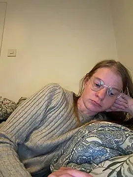 Chatroom en direct de jannis1992