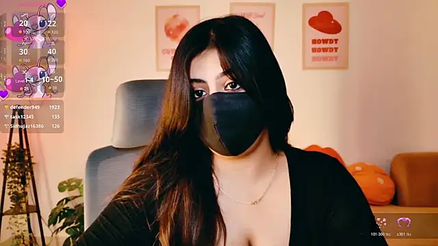 _krisha чат на живо