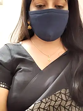 saritha29 Live Chatraum