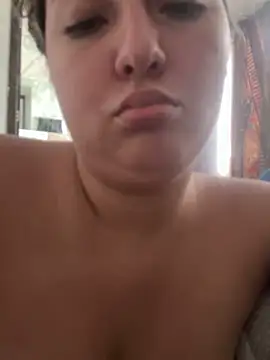 JannaMaissa Live Chatraum