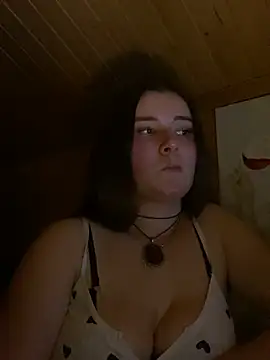 Онлайн чат mewKate