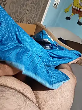 Krisz15 লাইভ চ্যাট রুম
