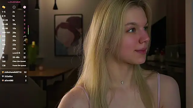 EdlinAlliston live-chat rom