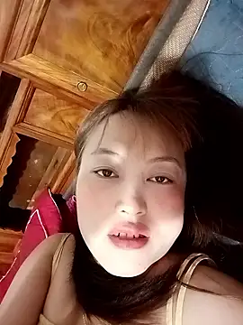 -Bitilu- Ruang Obrolan Langsung
