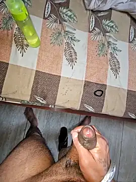 Thestraightmen Ruang Obrolan Langsung