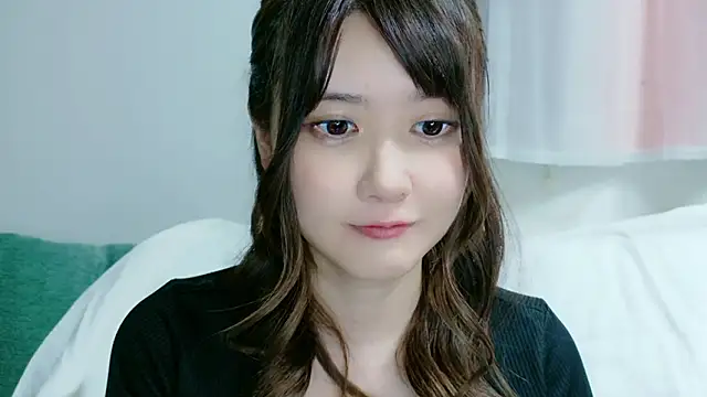 Chat ao vivo de Nagi_oO