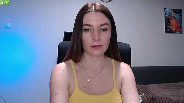 Sala de chat ao vivo de Sweet___Amelia
