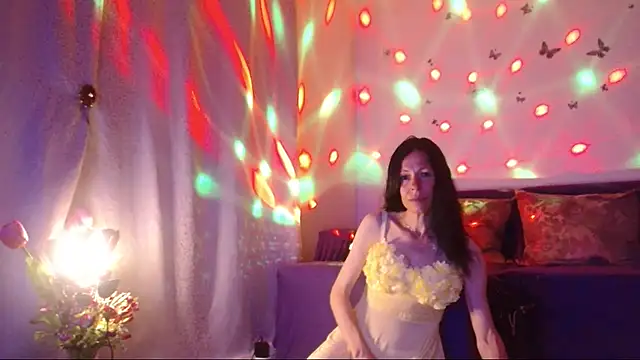 ElysaSun – live chatrum