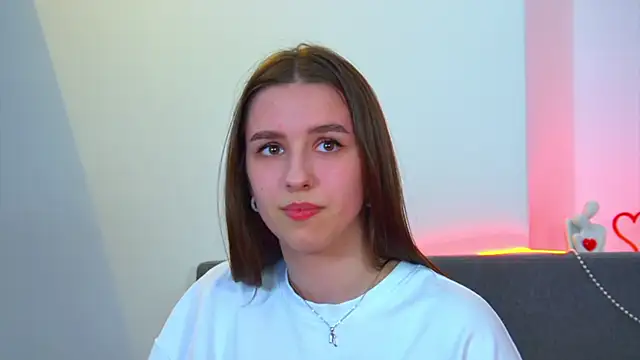 AliceAtkins 실시간 채팅방