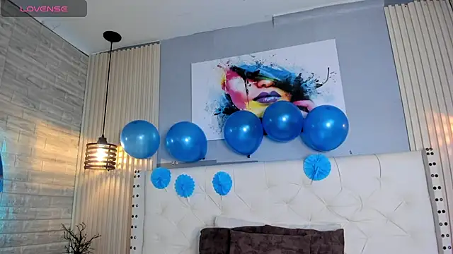 sussy__stone's Live Chat Room