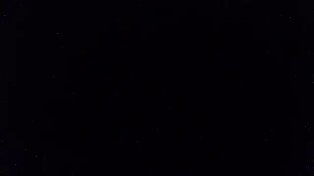 SWEET_MELONSxxxのライブチャットルーム