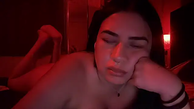gigi333336 Live Chatraum