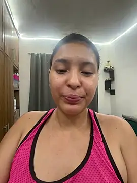mariatudulceadiccion – live chatrum