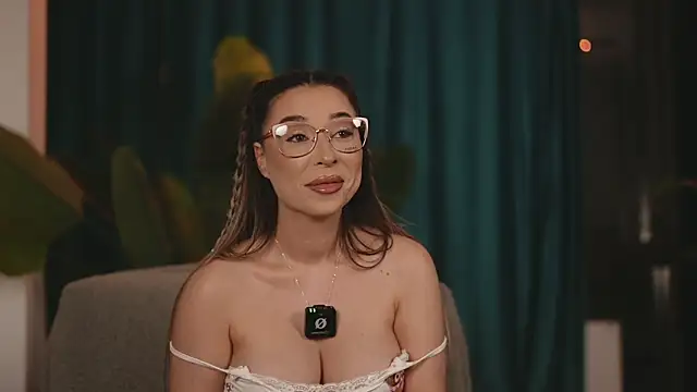 Sala de chat ao vivo de Assmerising