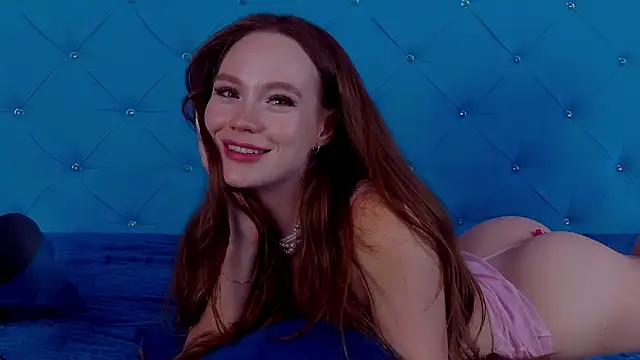 Sala de chat ao vivo de JiaLiss