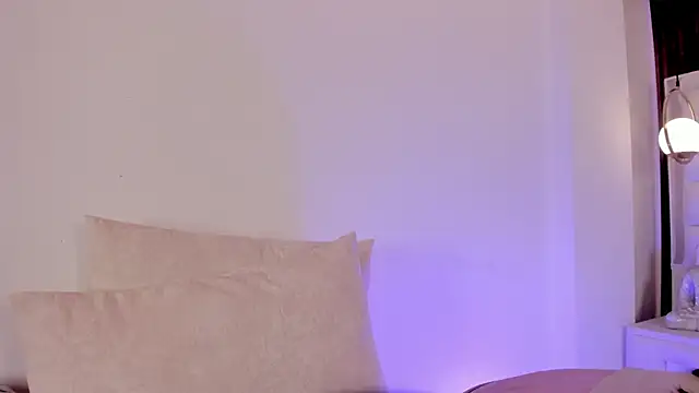 Sala de chat ao vivo de im_kasumi