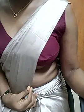 Sala de chat ao vivo de Tamilmallu-duskygirl03