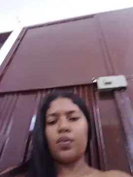 Sala de chat ao vivo de ebony04queen