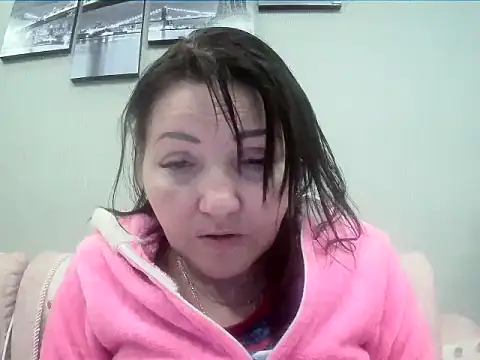 ClaireSunset's Live Chat Room