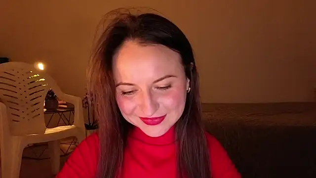 Satin_Sin's Live Chat Room