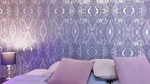 Chat soba uživo modela DannaSpencer_