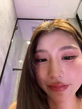 nidekikibabe-2026's Live Chat Room