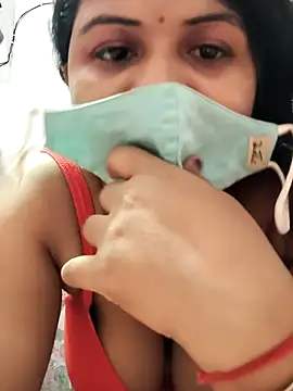 Dr_chhaya_ayurvedic – live chatrum