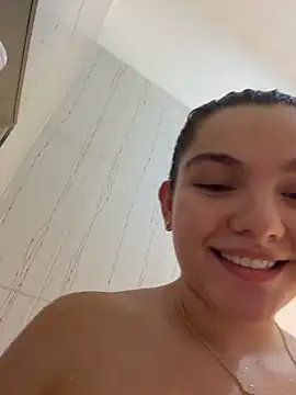 Eva_stark10 Cameră chat live