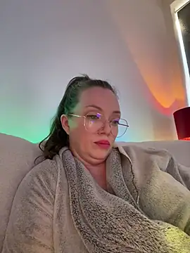 FemDom_RubyKnightXXO Cameră chat live
