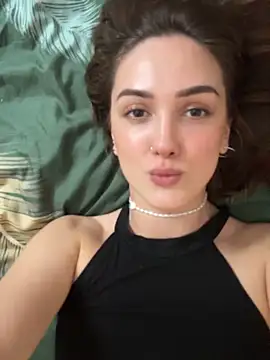LilyFarey Cameră chat live