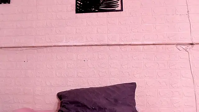 Valeria_noir Live Chatraum