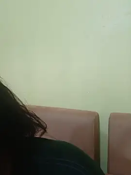 MIATHIAGO Live Chatraum