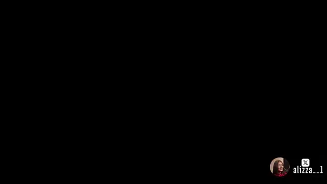 alizza_ Cameră chat live