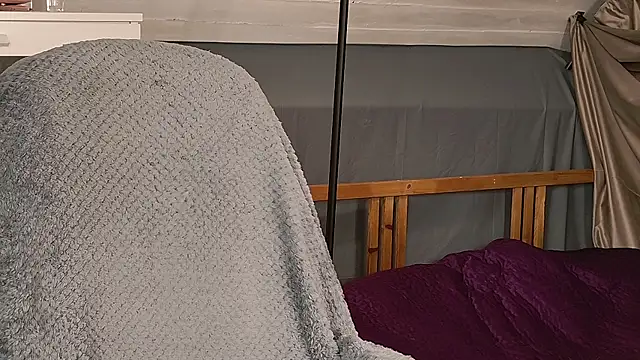 Pokój czatu na żywo – Lunavira