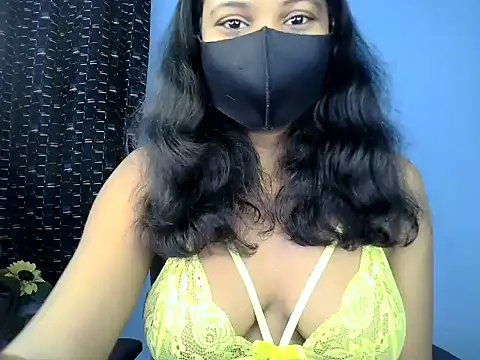 KASHISH_SINGH_ 现场聊天室