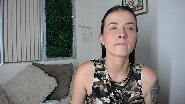 Emma_sweet_hot Live Chatraum