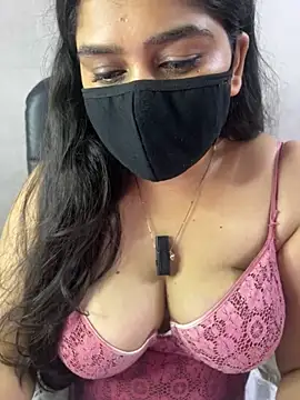 sarasofiaa_ Live Chatraum